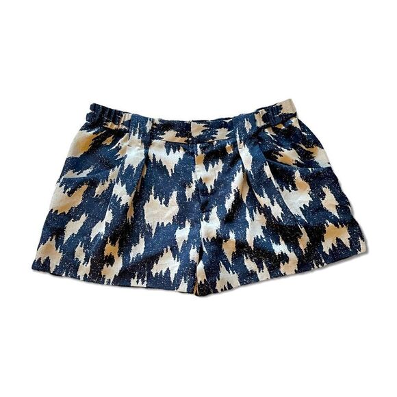 RACHEL Rachel Roy Shorts |Size: Small| - Picture 1 of 8